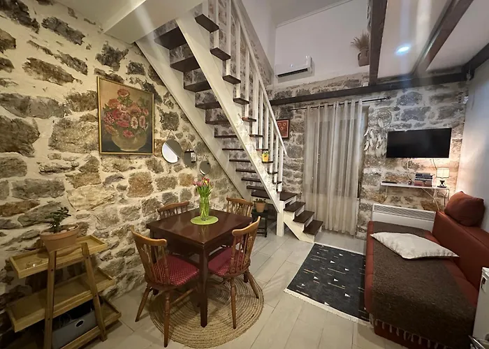 Etno Village Mihailovic II