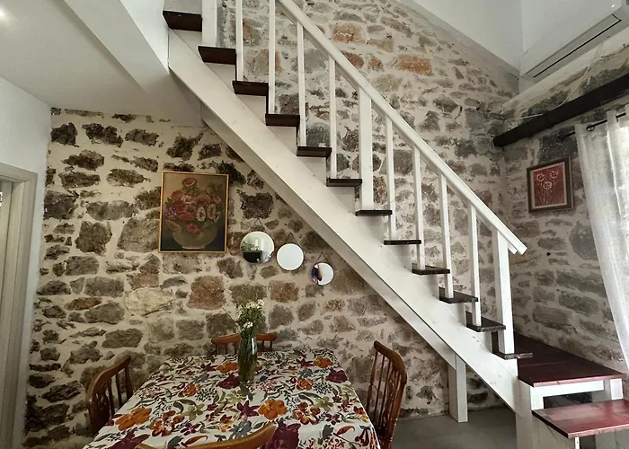 Etno Village Mihailovic II