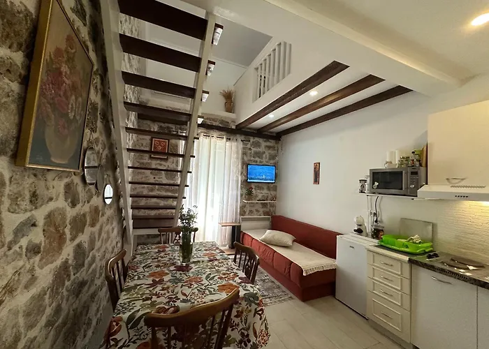 Etno Village Mihailovic II