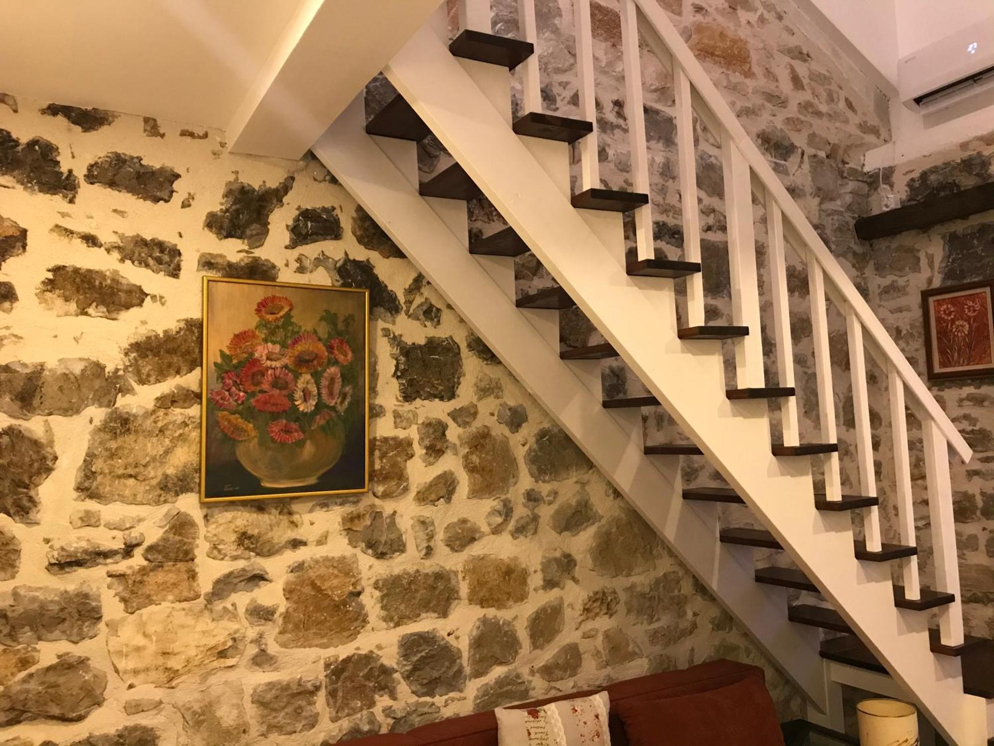 Etno Village Mihailovic Ii *