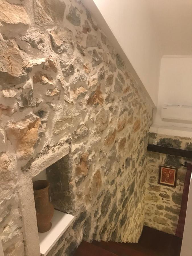 Etno Village Mihailovic Ii *