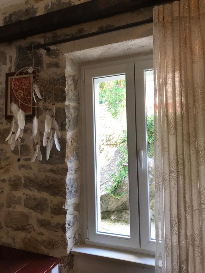 Etno Village Mihailovic Ii * הרצג-נובי