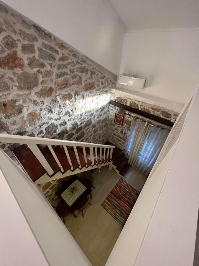 Etno Village Mihailovic Ii