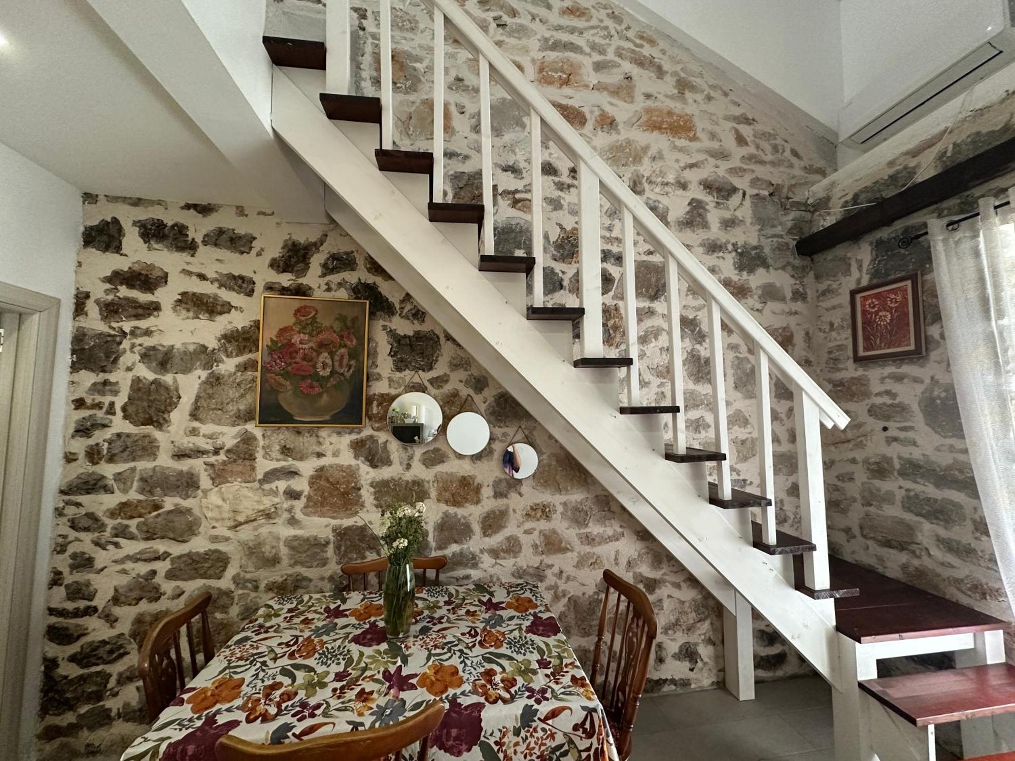 Etno Village Mihailovic Ii דירה הרצג-נובי